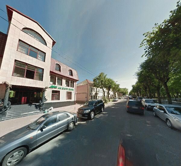 Банкомат АК Барс Банка в Великом Новгороде, ул. Бояна,  д. 7а