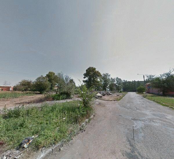 Банкомат Сбербанка России в Стерлитамаке, улица Цементников 8