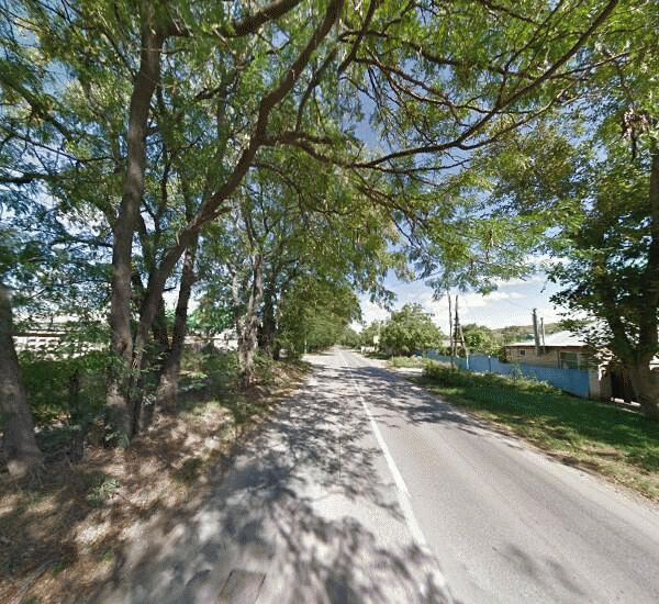 Банкомат Сбербанка России в Ставрополе, улица Чапаева 25