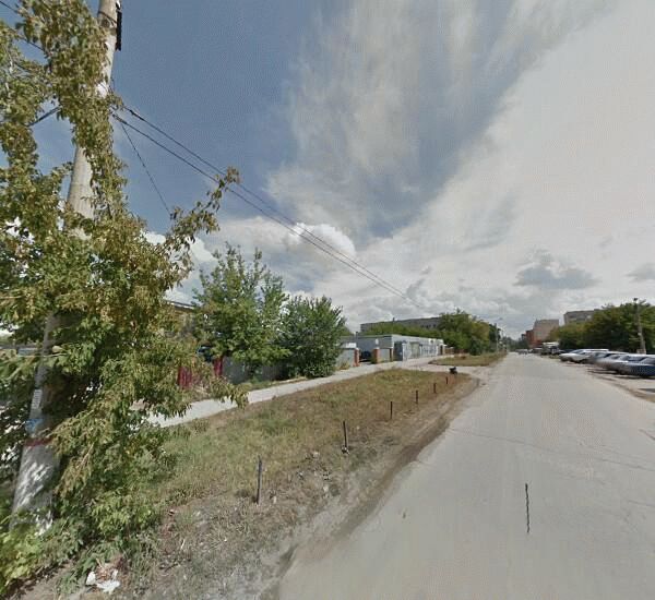 ул. Чапаева, д. 49/ ул. Степанова, д. 52 Банкомат Газпромбанка в Туле, ул. Чапаева, д. 49/ ул. Степанова, д. 52