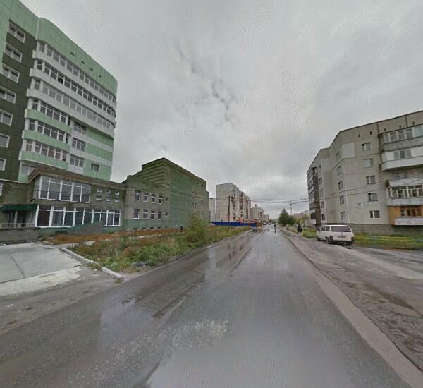 Банкомат Газпромбанка в Астрахани, улица Чехова 10