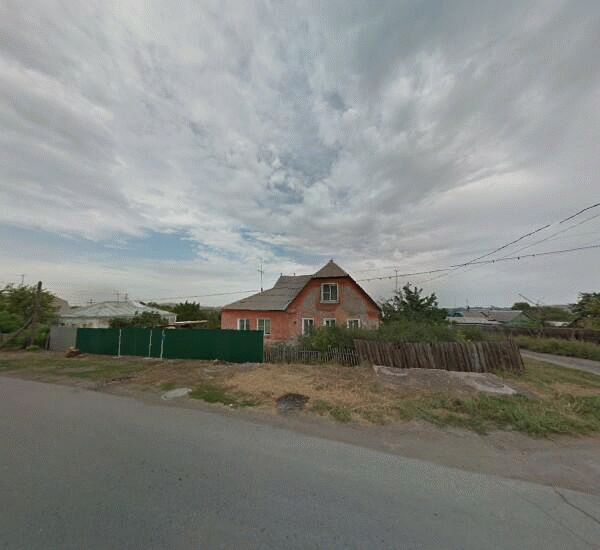 Банкомат СМП Банка в Магнитогорске, улица Чкалова 1