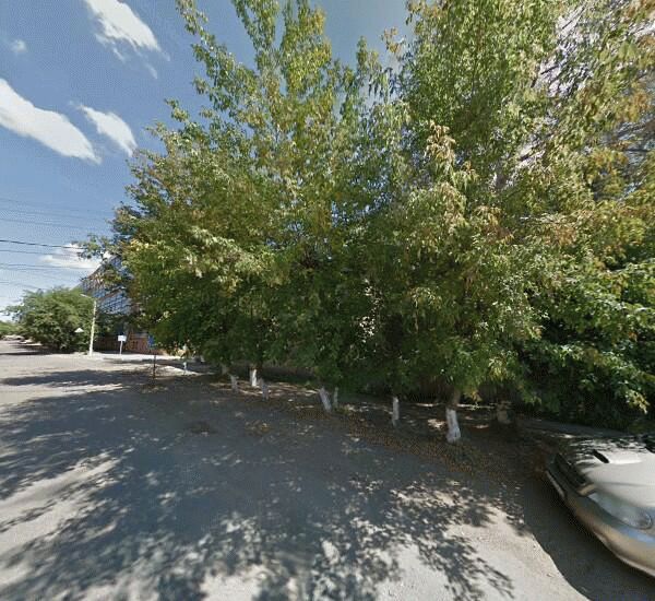 Банкомат Промсвязьбанка в Туле, улица Демидовская 62а