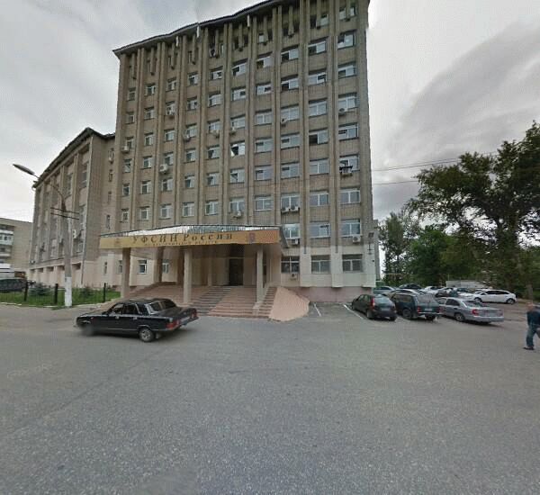 улица Диктора Левитана 41 Банкомат Московского Индустриального банка в Владимире, улица Диктора Левитана 41