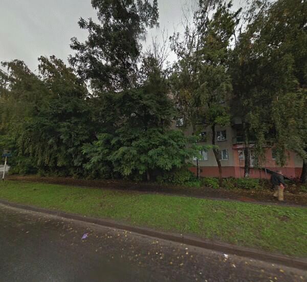 Банкомат Банка Зенит Сочи в Курске, улица Димитрова 109