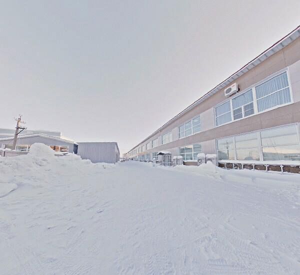 Банкомат МТС-Банка в Комсомольске-на-Амуре, улица Димитрова 11