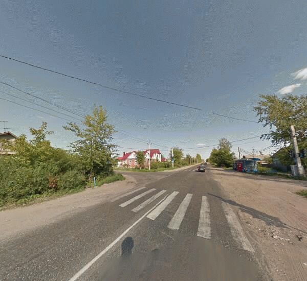 Банкомат Московского Индустриального банка в Брянске, улица Димитрова 21