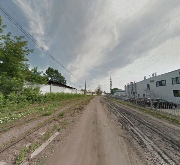 Банкомат Альфа-Банка в Новокузнецке, улица Димитрова 8б