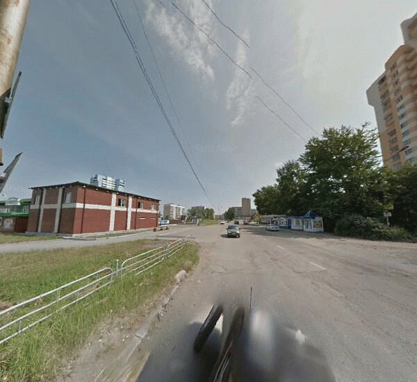 Банкомат Газпромбанка в Нижнем Тагиле, улица Дружинина 17магазин купеческий