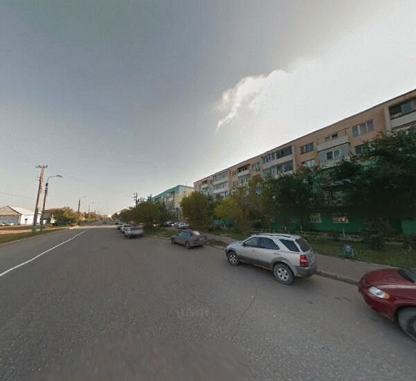 улица Дзержинского 54а Банкомат Московского Индустриального банка в Астрахани, улица Дзержинского 54а