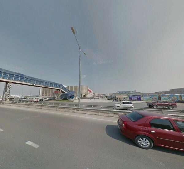 Банкомат Сбербанка России в Якутске, улица Дзержинского 71