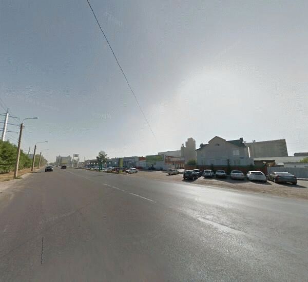 улица Элеваторная 37 Банкомат Уралсиба в Стерлитамаке, улица Элеваторная 37