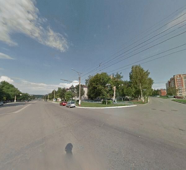 Банкомат Возрождения в Саранске, ул. Энгельса,  д. 11а