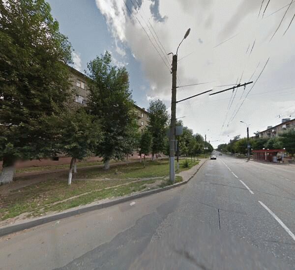 Банкомат Россельхозбанка в Иванове, ул. Ермака,  д. 33