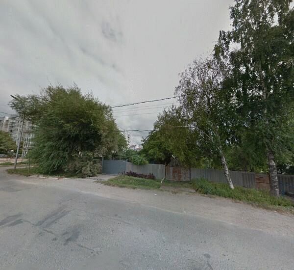 Банкомат Московского Индустриального банка в Пятигорске, улица Ессентукская 31теплосервис