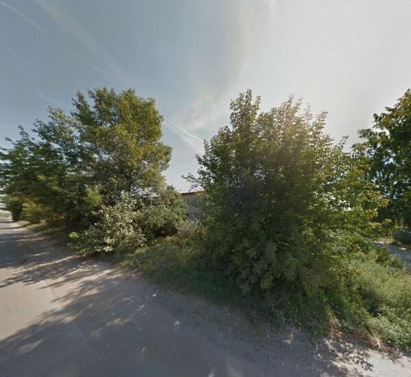 Банкомат Сбербанка России в Ульяновске, улица Фасадная 6а