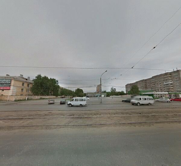 Банкомат Авангарда в Нижнем Тагиле, ул. Фрунзе,  д. 56