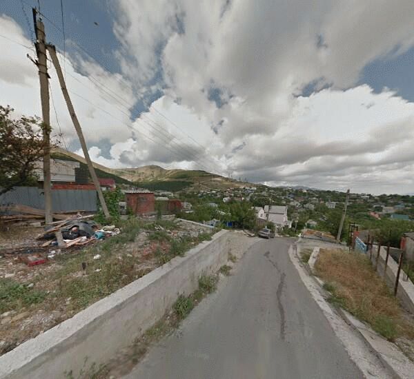 Банкомат Петрокоммерц банка в Новороссийске, улица Фрунзе 64