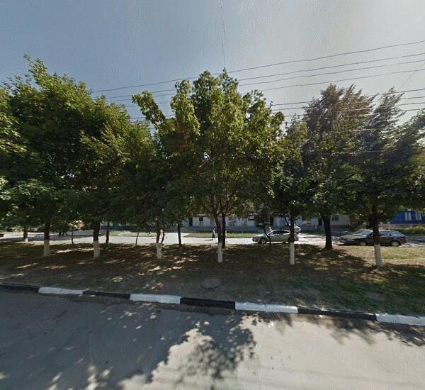 Банкомат Совкомбана в Армавире, ул. Фрунзе,  д. 7