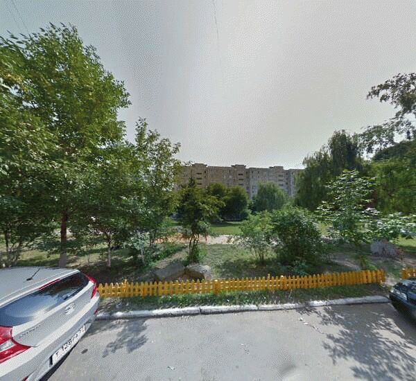 улица Гагарина 51 Банкомат Сбербанка России в Орле, улица Гагарина 51