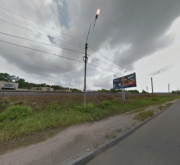 Банкомат Совкомбана в Костроме, улица Галическая 106