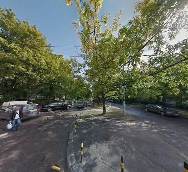 Банкомат Газпромбанка в Калининграде, улица Генерала Соммера 9