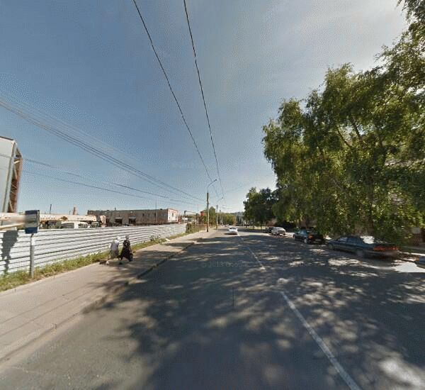 Банкомат Сбербанка России в Великом Новгороде, улица Германа 17