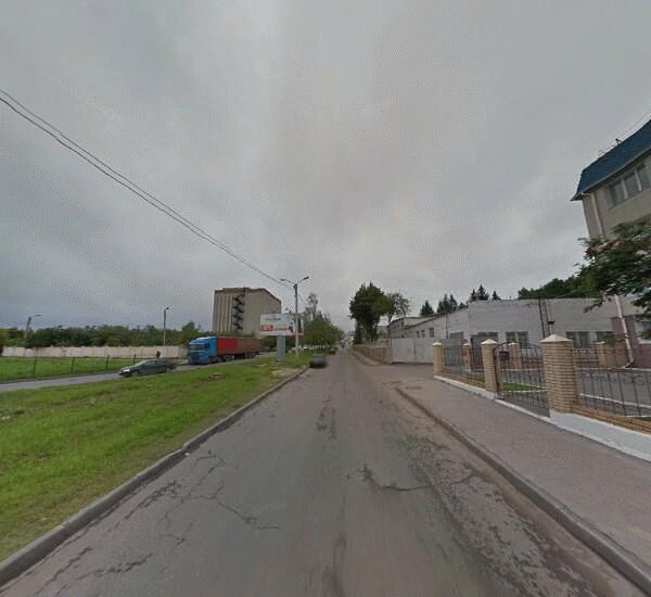 Банкомат Альфа-Банка в Чебоксарах, ул. Гладкова,  13А