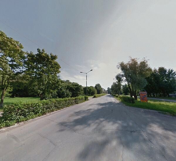 Банкомат Сбербанка России в Великом Новгороде, улица Химиков 12