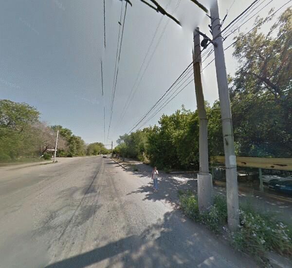 Банкомат Сбербанка России в Кургане, ул. Химмашевская,  3