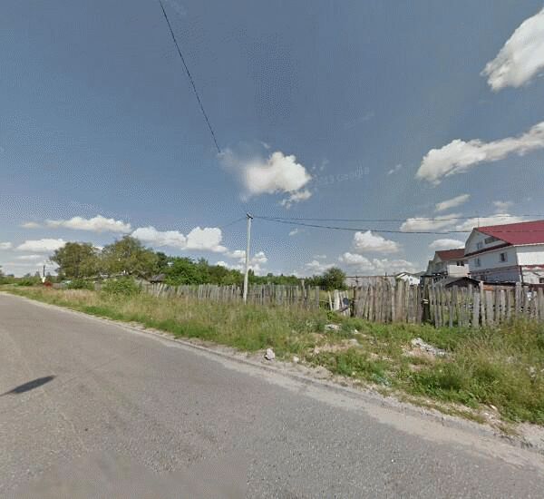 Банкомат Балтийского Банка в Твери, улица Ильи Касьянова 13