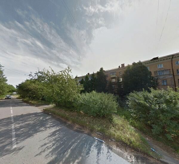 Банкомат Уральского Банка Реконструкции и Развития в Нижнем Тагиле, ул. Ильича,  д. 29