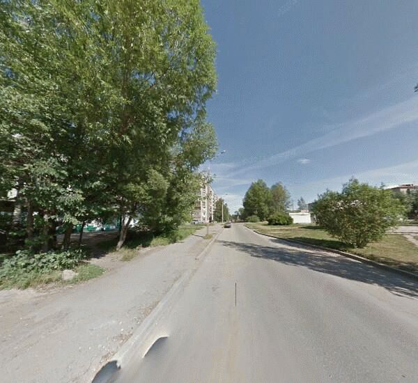 Банкомат Сбербанка России в Вологде, ул. Ильюшина,  4