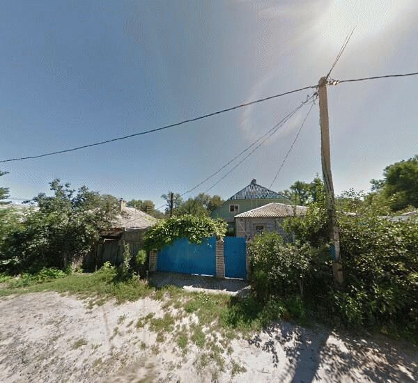 Банкомат Сбербанка России в Старом Осколе, улица Индустриальная 10