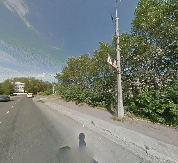 Банкомат Сбербанка России в Нижнем Тагиле, ул. Индустриальная,  51