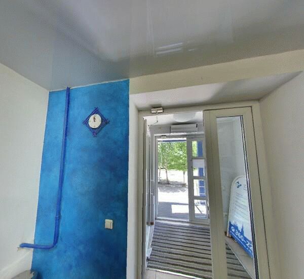 Банкомат Авангарда в Рязани, ул. Интернациональная,  д. 23,  корп. 1