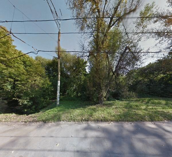 Банкомат Сбербанка России в Калининграде, улица Инженерная 2а