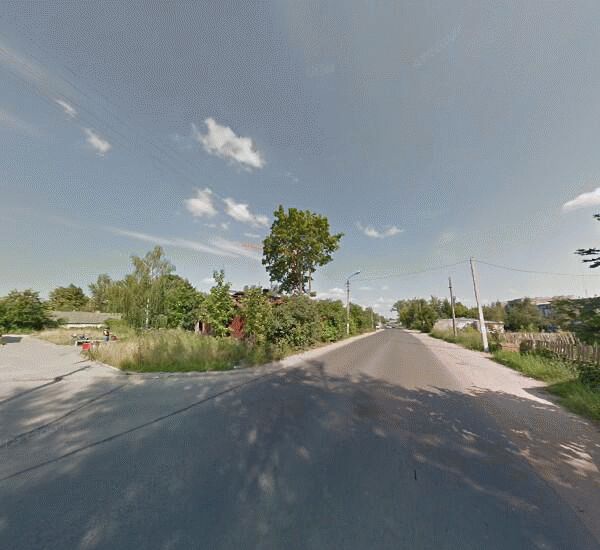 Банкомат Сбербанка России в Пскове, ул. Ижорского Батальона,  25