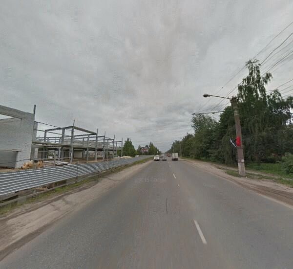 Банкомат АК Барс Банка в Йошкар-Оле, улица Йывана Кырли 42а