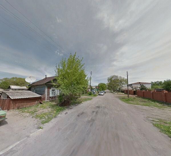 Банкомат МТС-Банка в Благовещенске, улица Калинина 108