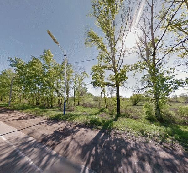 улица Калинина 8 Банкомат Азиатско-Тихоокеанского банка в Благовещенске, улица Калинина 8