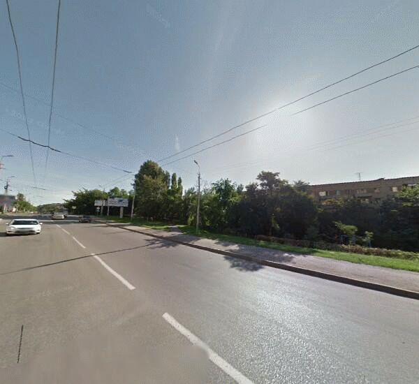 Банкомат Восточного Экспресс Банка в Пензе, улица Калинина 89