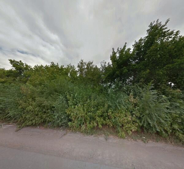 Банкомат Сбербанка России в Магнитогорске, ул. Калмыкова,  222