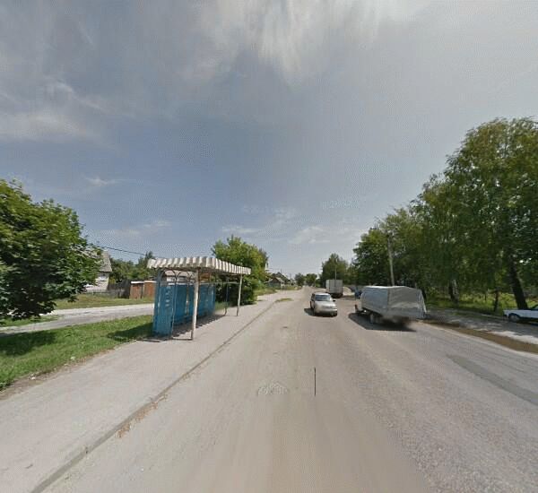 Банкомат Уралсиба в Брянске, улица Карачижская 77