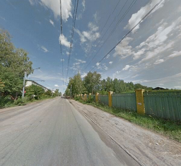 Банкомат Сбербанка России в Йошкар-Оле, улица Карла Либкнехта 80