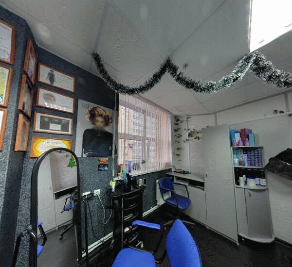 Банкомат Сбербанка России в Ульяновске, улица Карла Маркса 13а