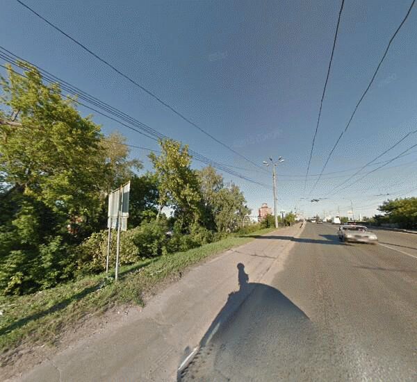 Банкомат Россельхозбанка в Йошкар-Оле, ул. Карла Маркса,  д. 99