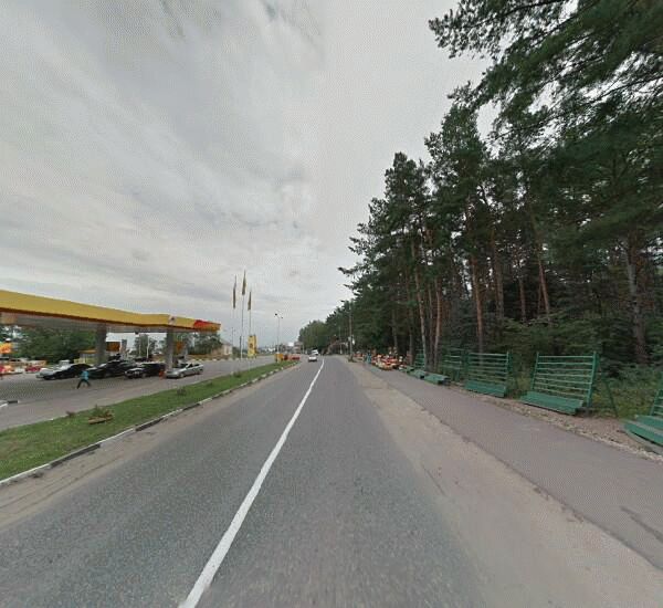 Банкомат Всероссийского банка развития регионов в Пензе, ул. Карпинского,  д. 188