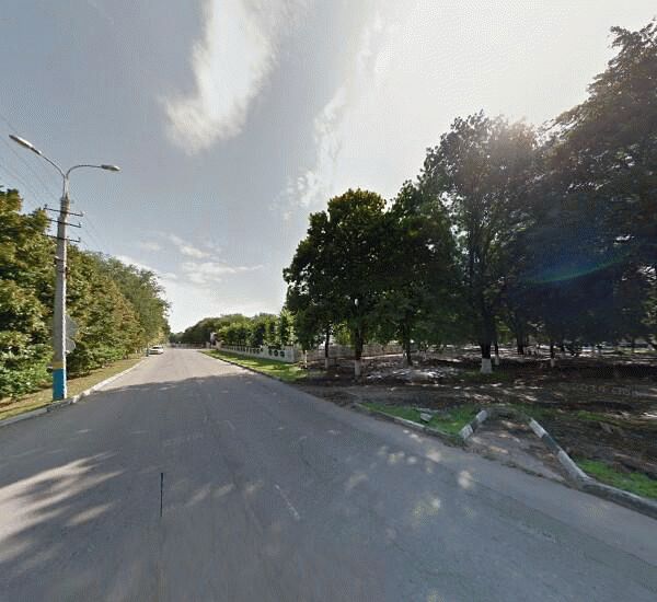 Банкомат АК Барс Банка в Армавире, улица Кирова 68ак барс банк