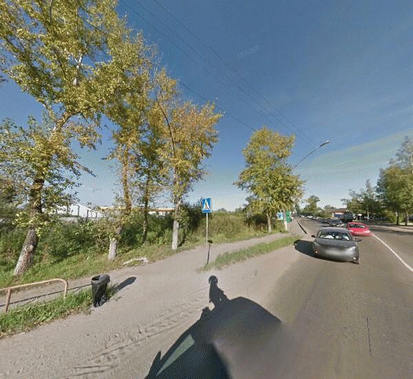 Банкомат Банка «ФК Открытие» в Вологде, улица Клубова 5